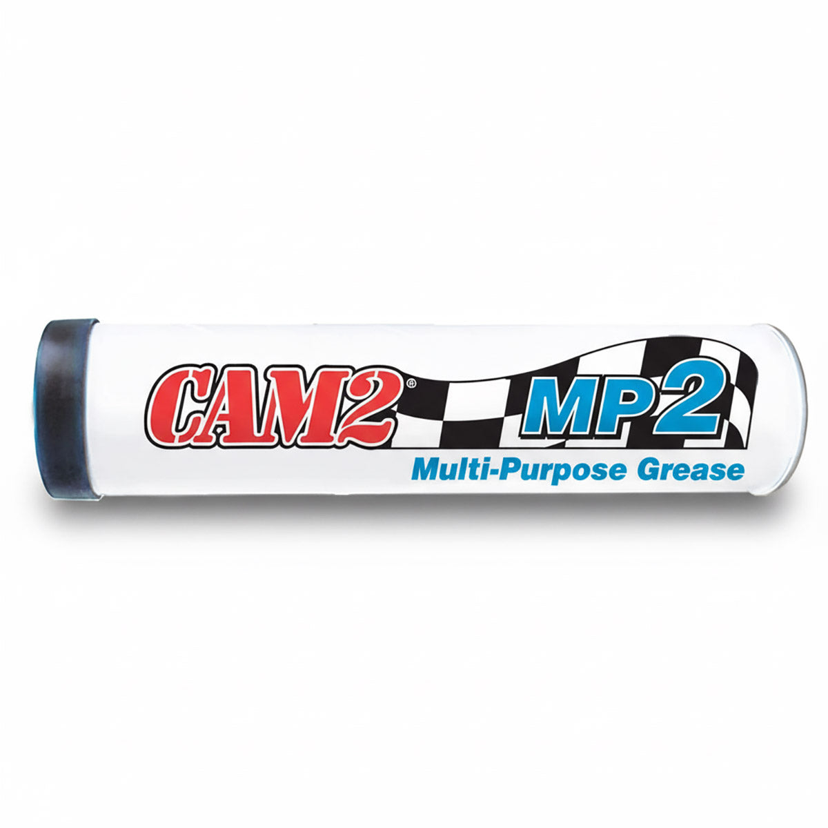 MULTI-PURPOSE LITHIUM GREASE MP2 - 14 OZ TUBE
