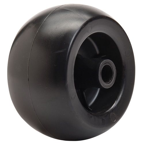 Oregon 72-311-1 Deck Wheel