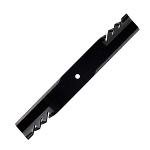 Gator™ G6™ Mulcher Blade to fit JD, 25"