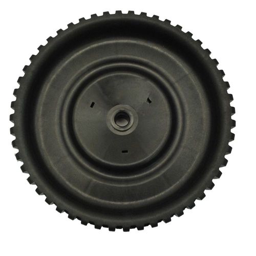 Wheel Fits Agri-Fab 45-0331 38" Sweeper