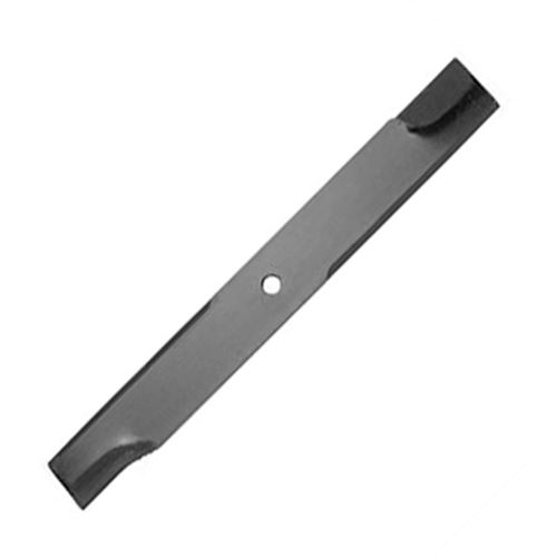 Mower Blade to fit Hustler, 22-1/2"