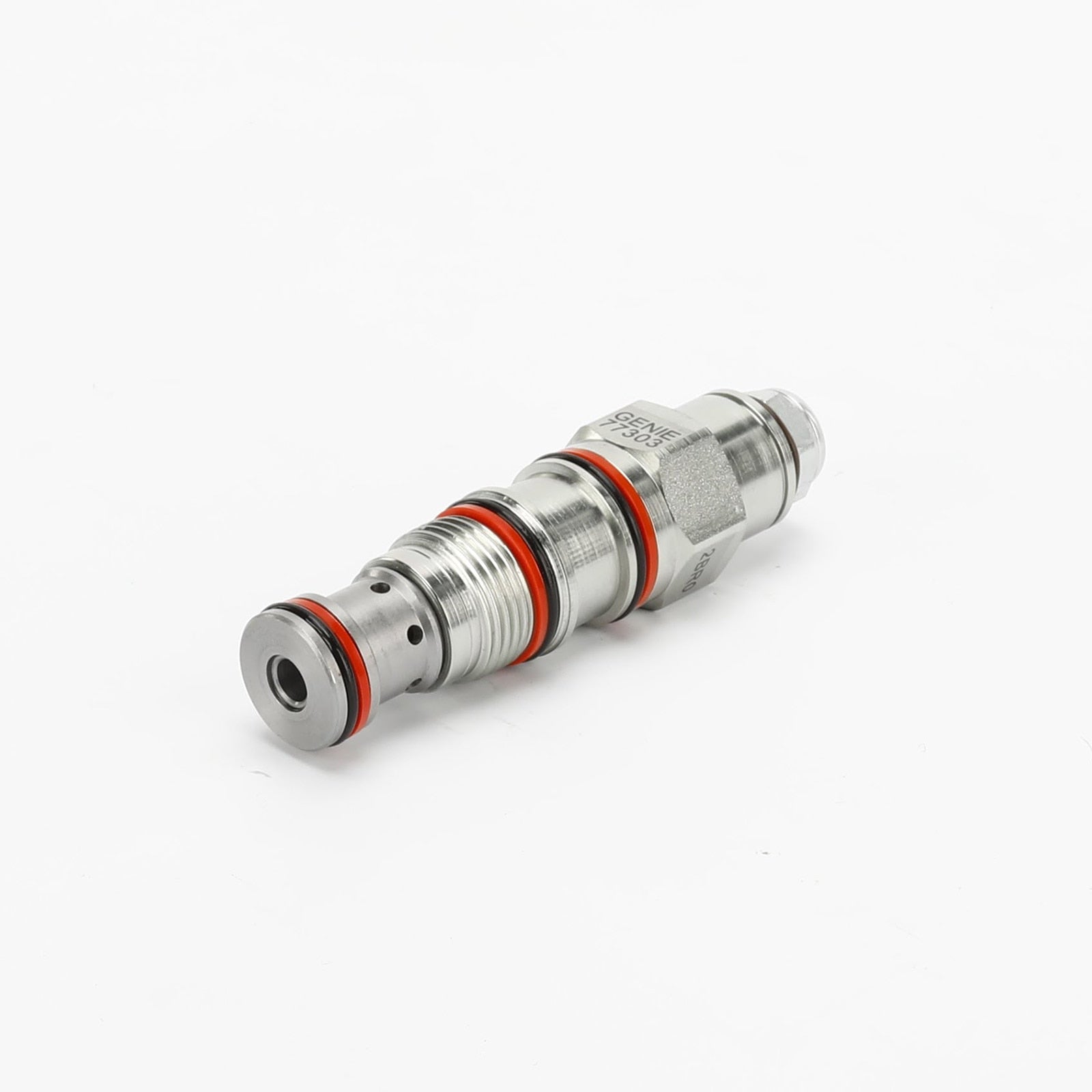 Genie Part # 77303GT – Control Valve