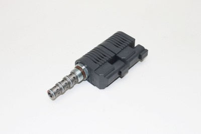 Genie Part # 77492GT – Solenoid Valve 3 Pos 4 Way