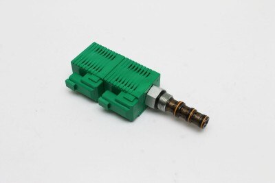 Genie Part # 77498GT – Solenoid Valve 3 Pos 4 Way