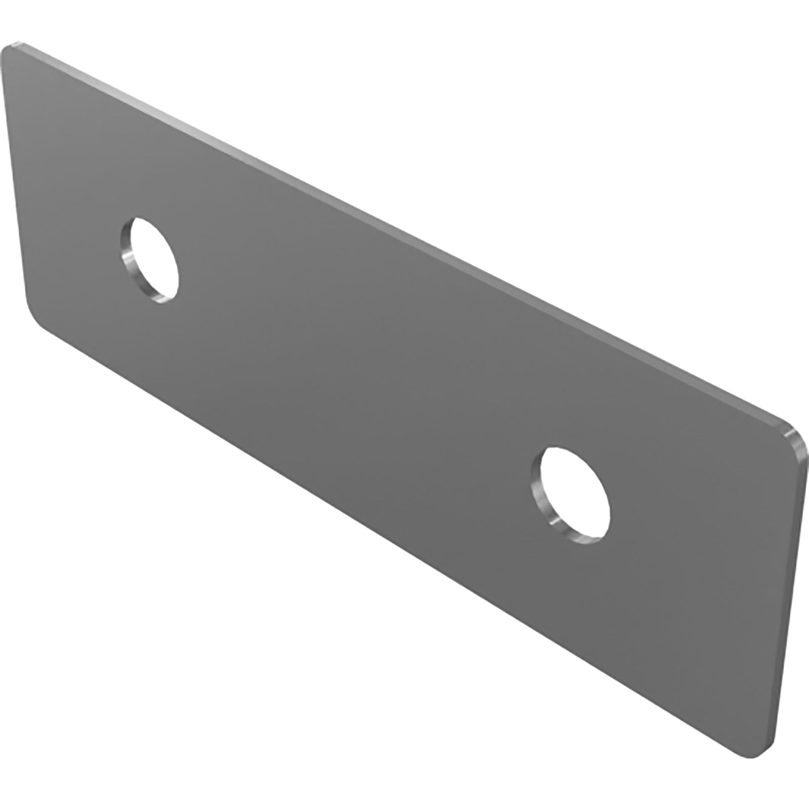 Genie Part # 77615GT – Shim