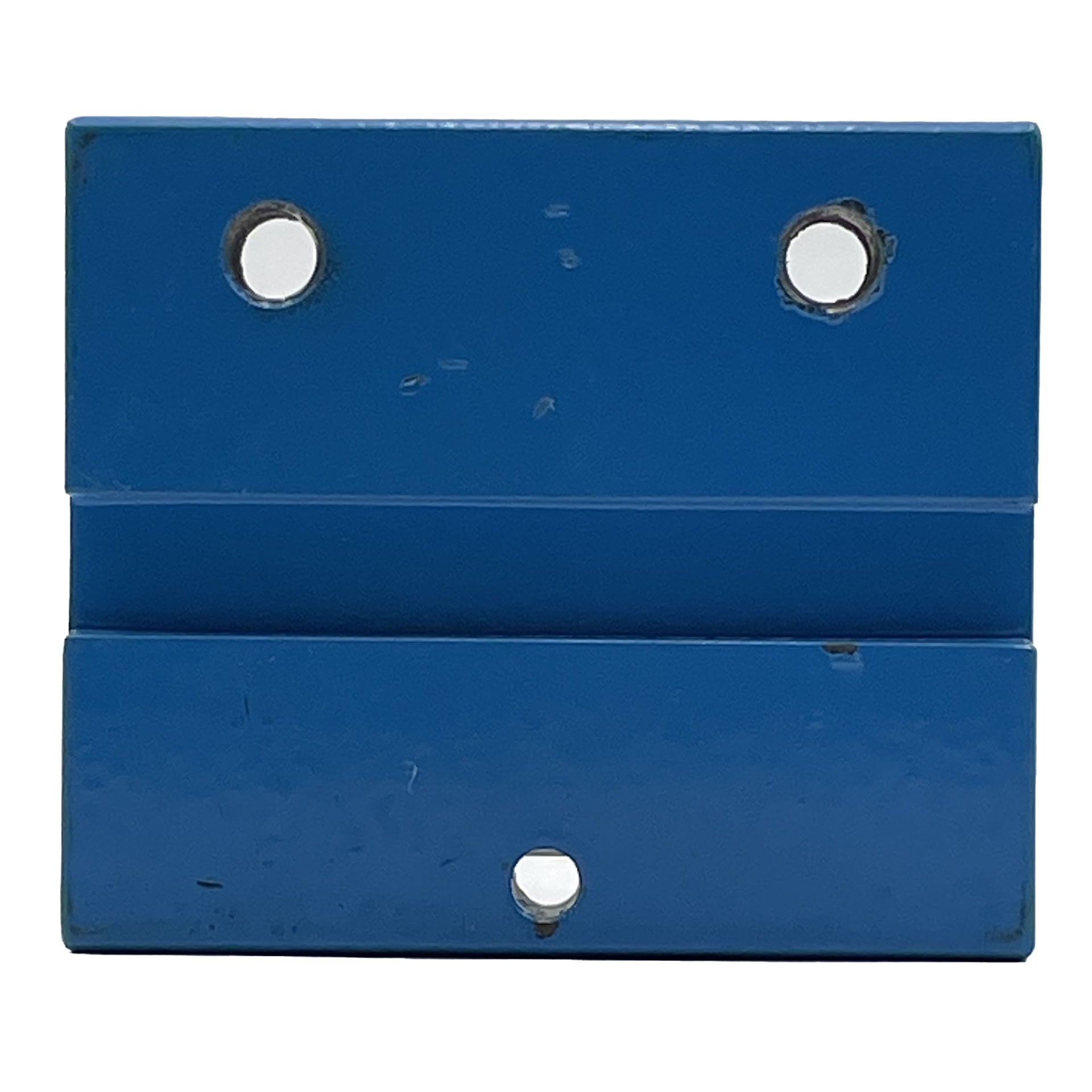 Genie Part # 77616PGT – Bottom Block Plate