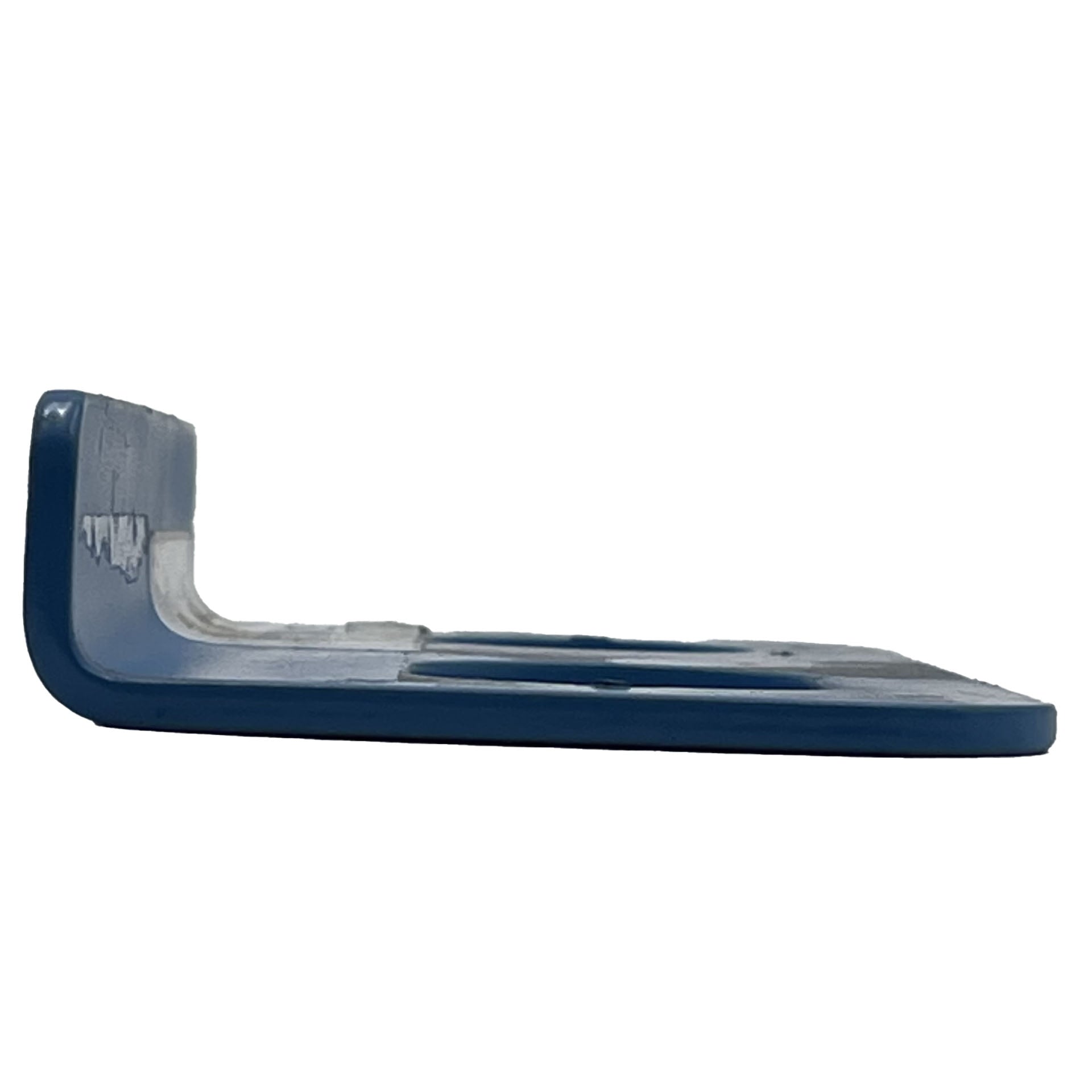 Genie Part # 77618PGT – Antirotation Plate