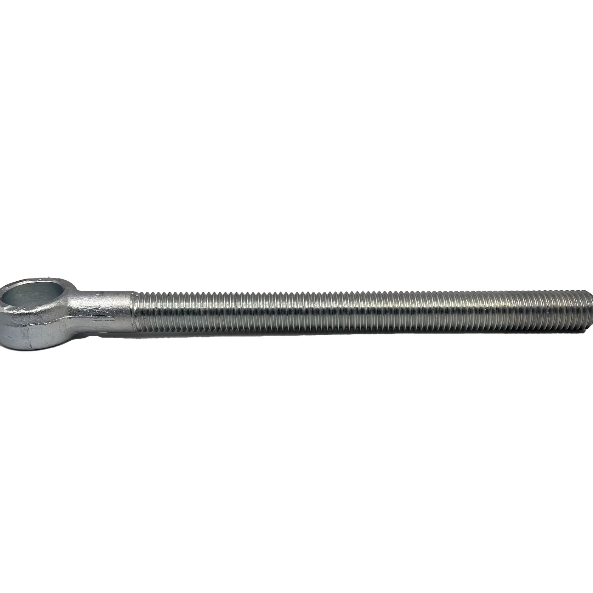 Genie Part # 77656GT – Cable Rod End