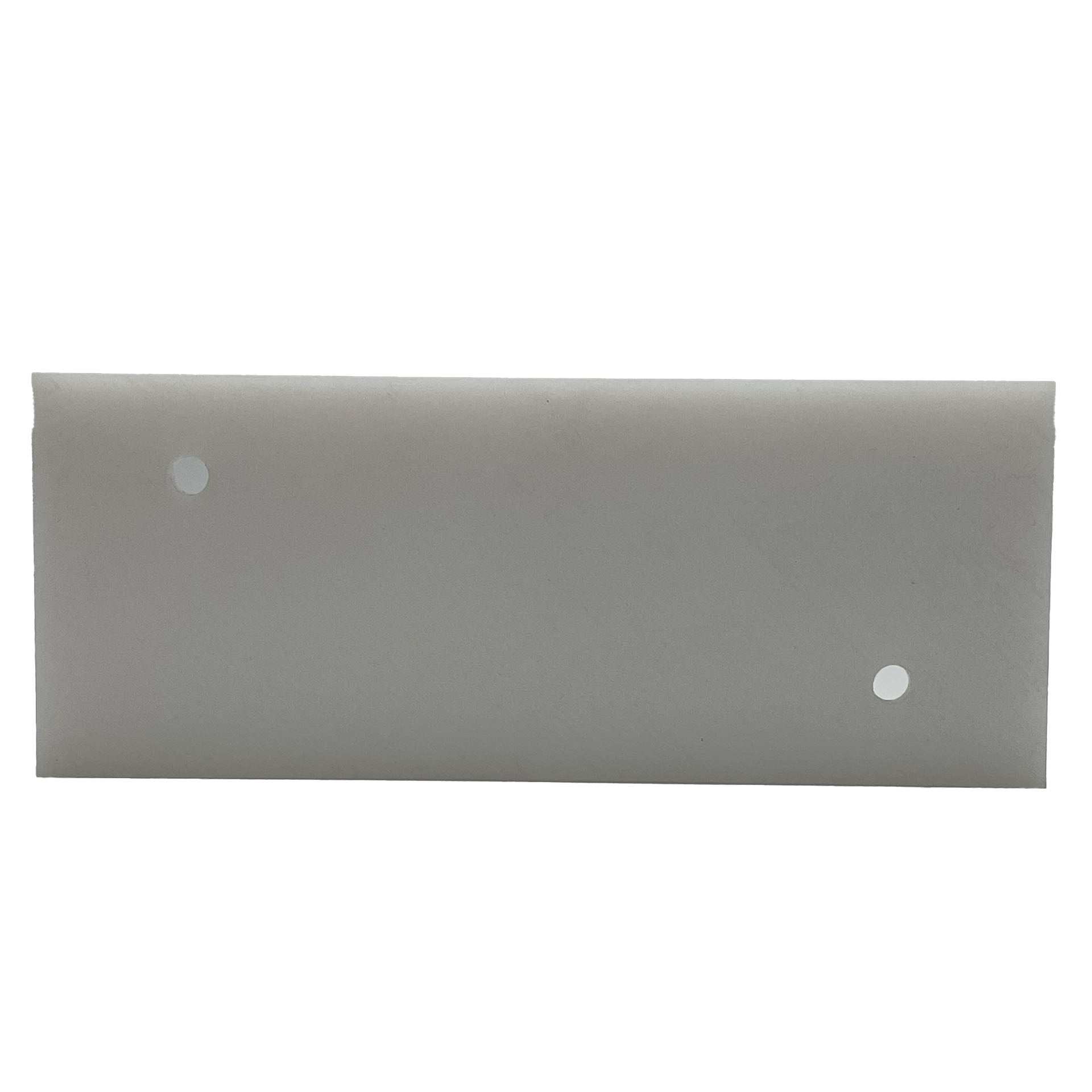 Genie Part # 77676GT – Boom Rest Wearpad