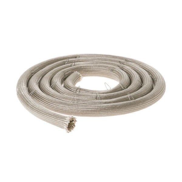 GE Replacement Door Gasket For Range, Part#WB32T10010