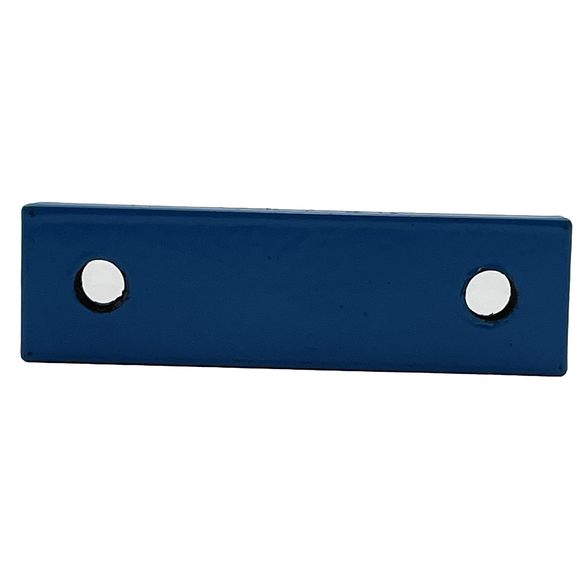 Genie Part # 77713PGT – Tap Block Plate