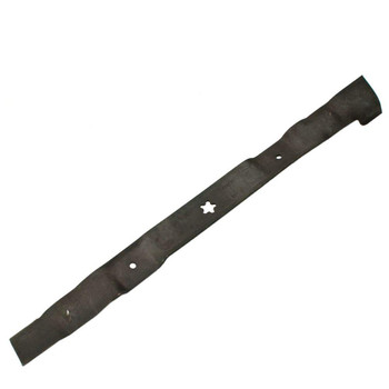 Husqvarna Genuine OEM Replacement Lawn Mower Blade # 777419274