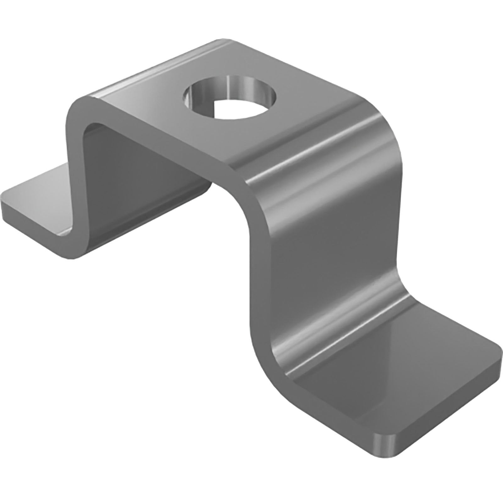 Genie Part # 77785GT – Bracket Mount