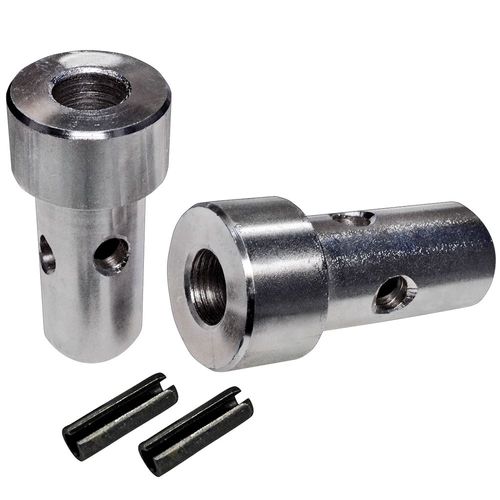 Quick Hitch Bushing Kit for Category 1 Hitch