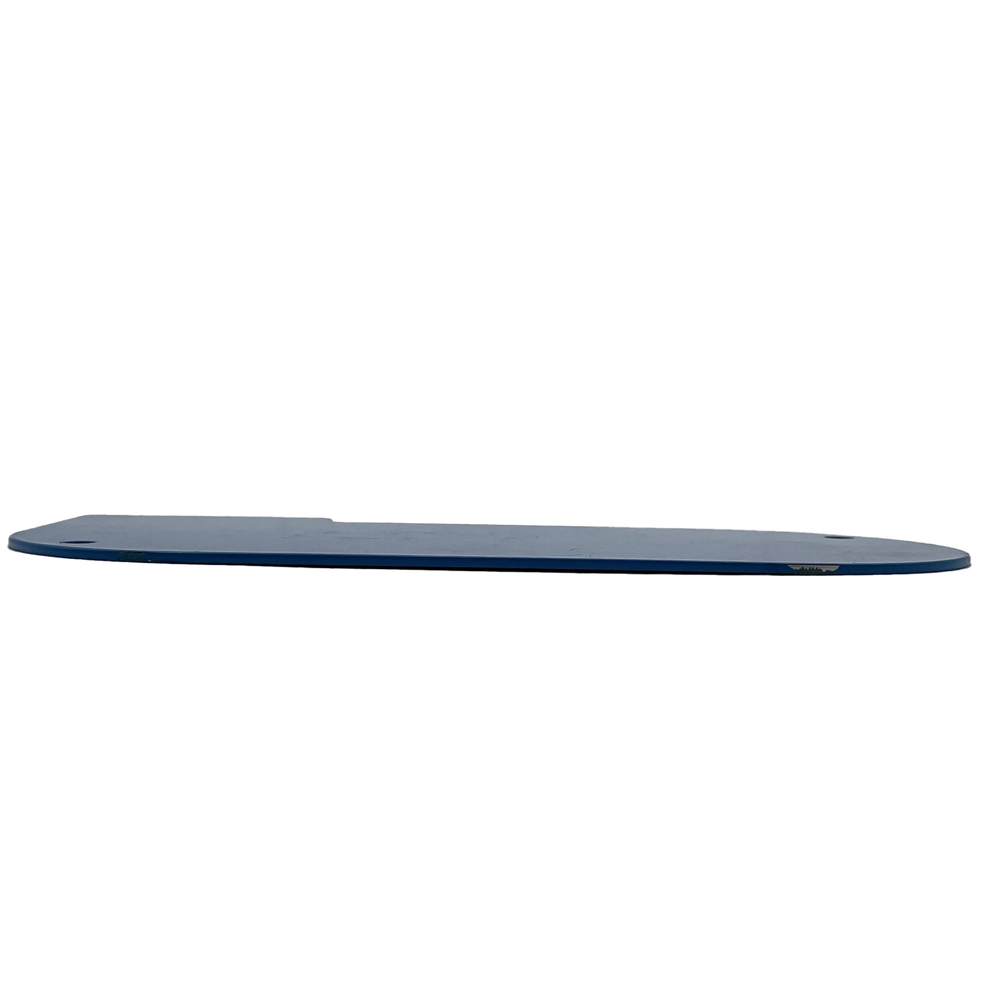 Genie Part # 77882PGT – Rh Boom Section #1 Cover