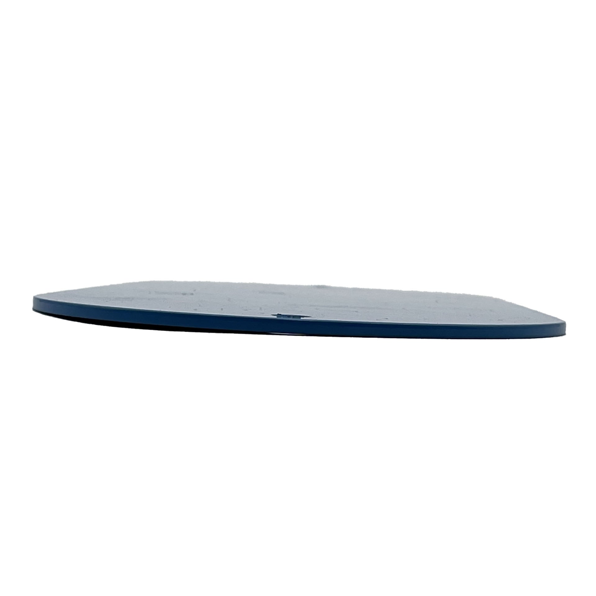 Genie Part # 77884GT – Boom Section #2 Cover