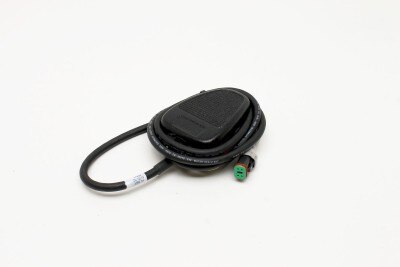 Genie Part # 77909GT – Foot Switch