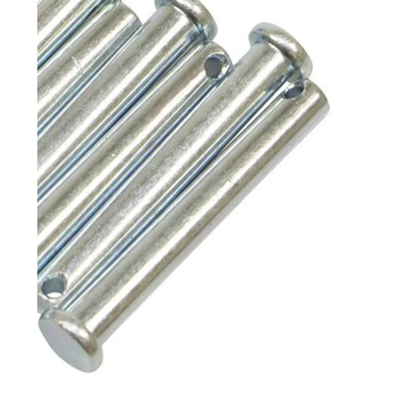 780-248 Stens Shear Pin