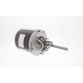 Century Motors 788A 1/4Hp 1075Rpm 460V 48Y