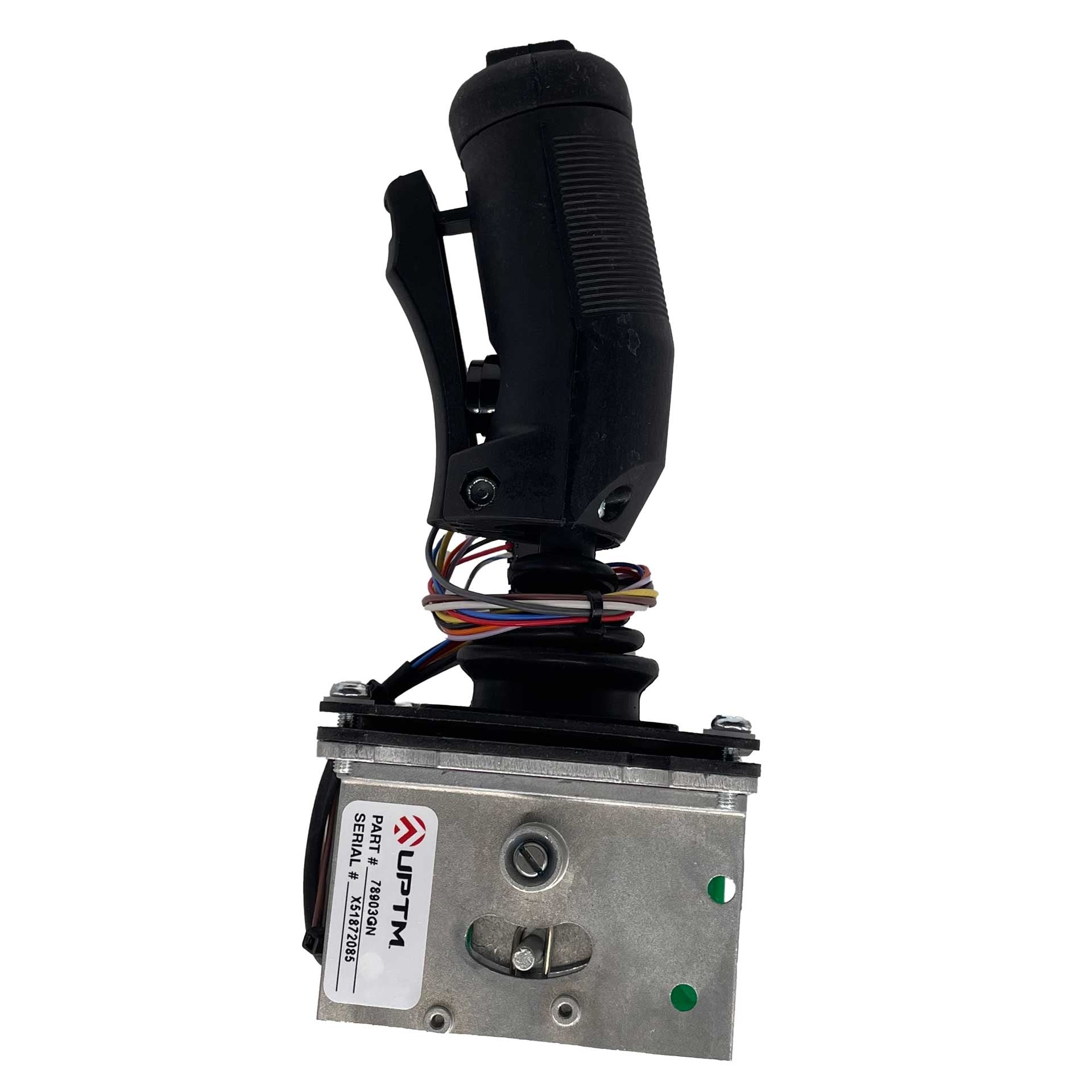 Genie Part # 78903GT – Singl Axis Joystick