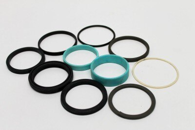 Genie Part # 78912GT – Seal Kit