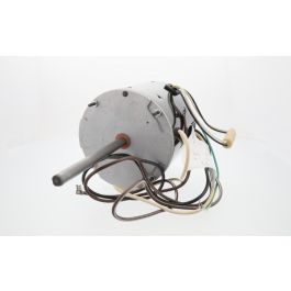 Century Motors 789A 1/3Hp 1075Rpm 460V1Spd Te