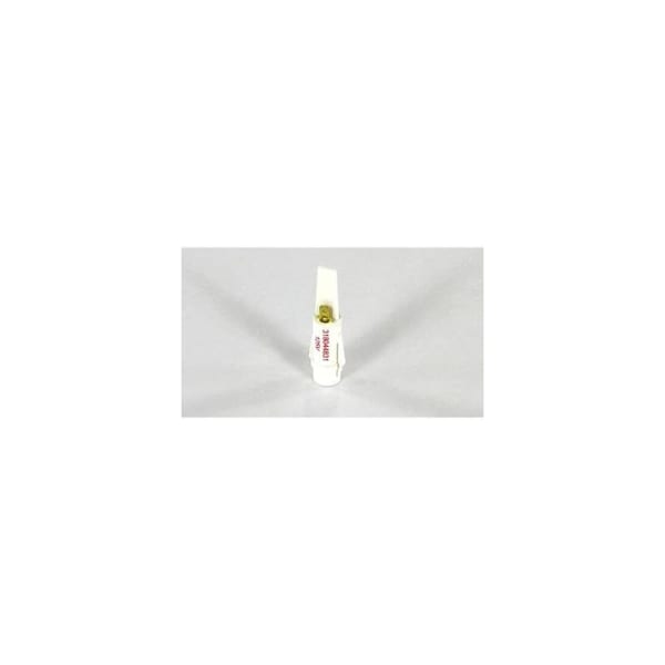 Electrolux Replacement Indicator Light For Range, Part#318044831