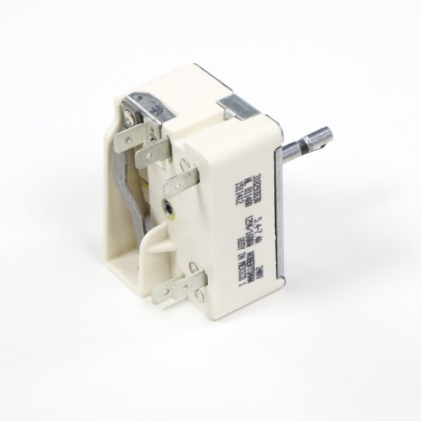 Electrolux Replacement Switch For Range, Part# 318293830