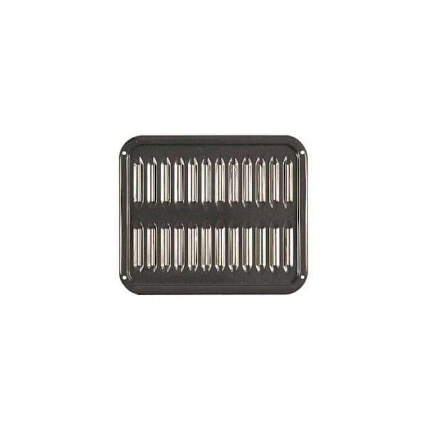 Electrolux Replacement Broil Pan Insert For Range, Part#316082002