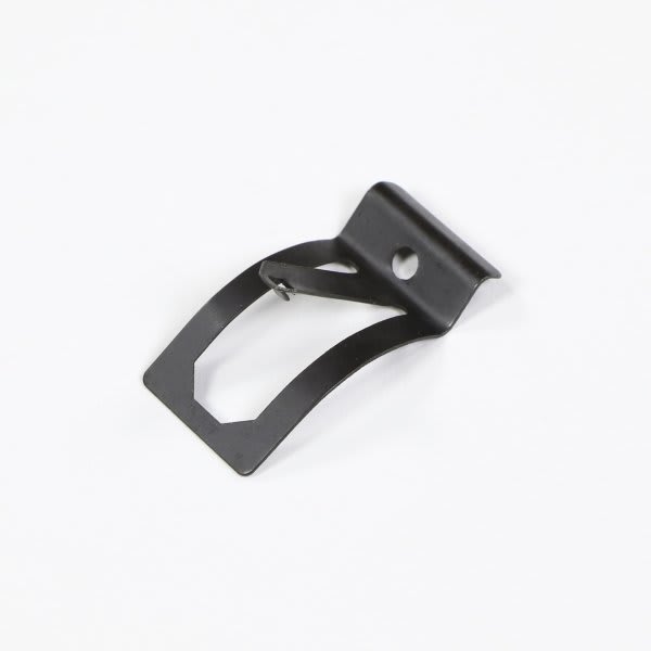 Electrolux Replacement Clip For Range, Part# 316461700