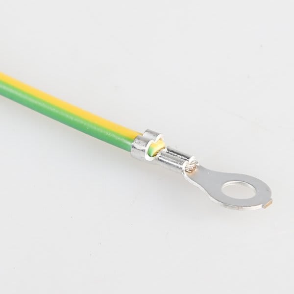 Whirlpool Replacement Harns-Wire For Microwave, Part# W10539840