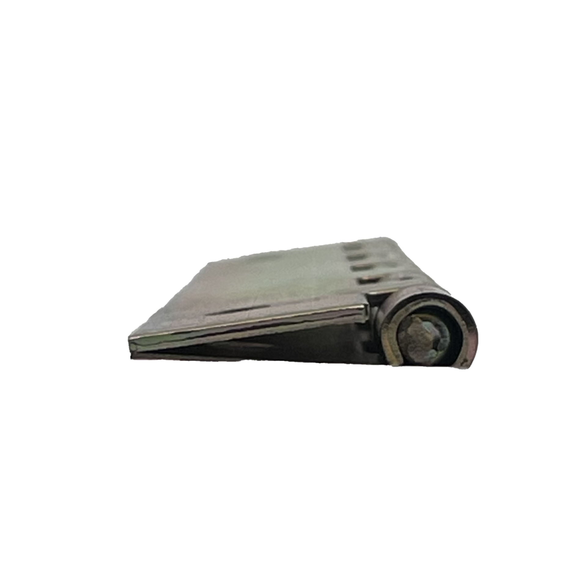Genie Part # 79136GT – Access Door Hinge