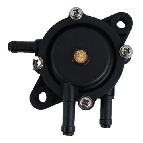 Fuel Pump For Briggs and Stratton - Kohler Engines Oregon 07-700