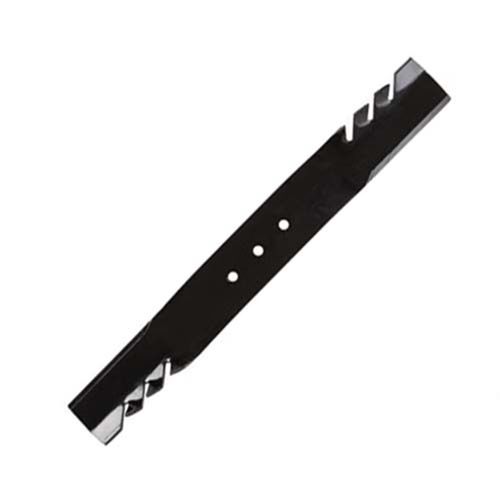Gator G3 Blade to fit Swisher, 20-1/2"