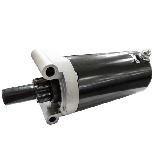 Electric Starter Motor for Kohler, 33-742
