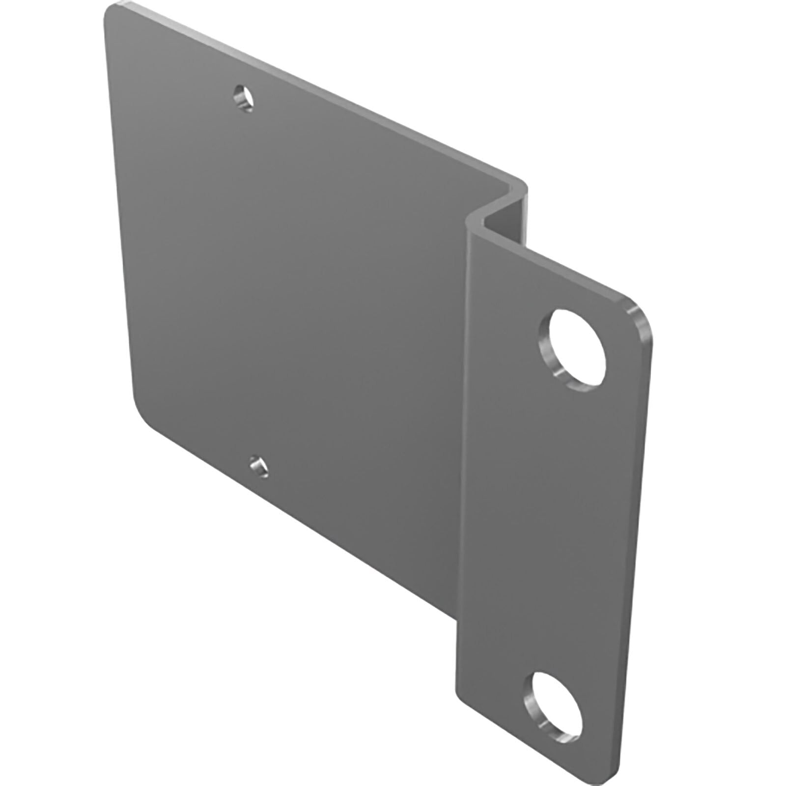 Genie Part # 79358GT – Beacon Mount