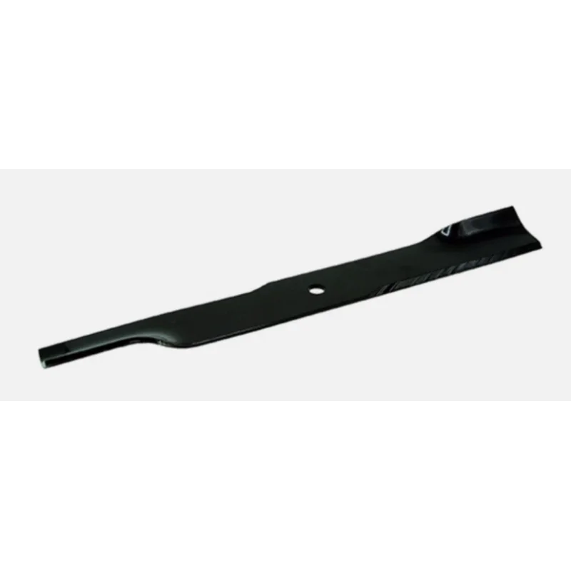 794685 Hustler Blade 20.5″