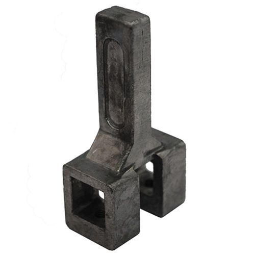 #48 Support to Fit Meat Saw