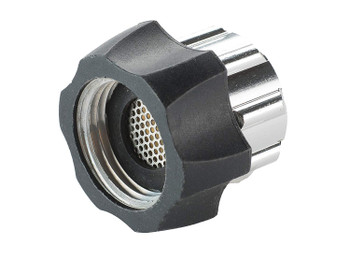 Karcher Genuine OEM Replacement Hose Connector - 8.755-847.0