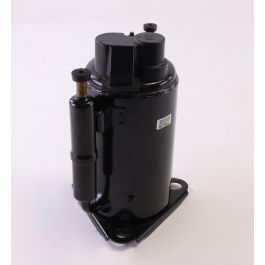 Bard HVAC 8000-304 208-230V R410A Compressor