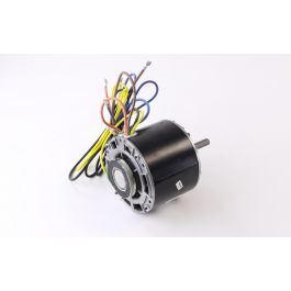 Daikin-McQuay 802024134 1/6Hp 277V 1050Rpm Motor