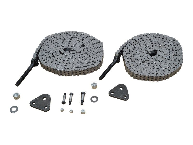 JLG Part # 8024032 – Extend Chain Kit