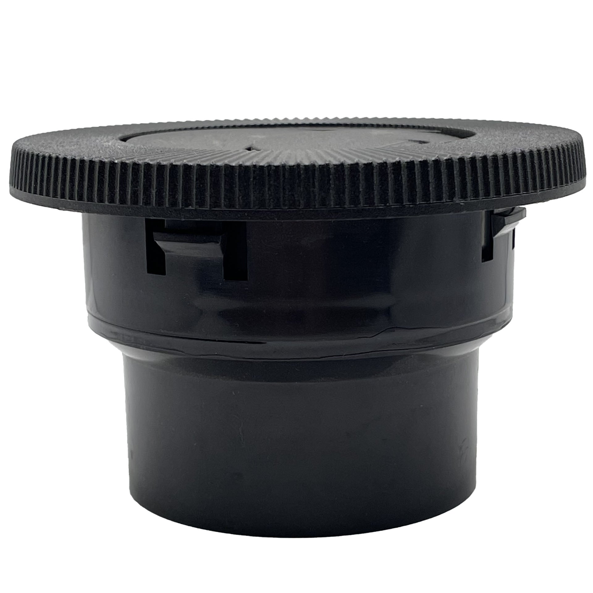 JLG Part # 8035402 – 4 Inch Round Louver