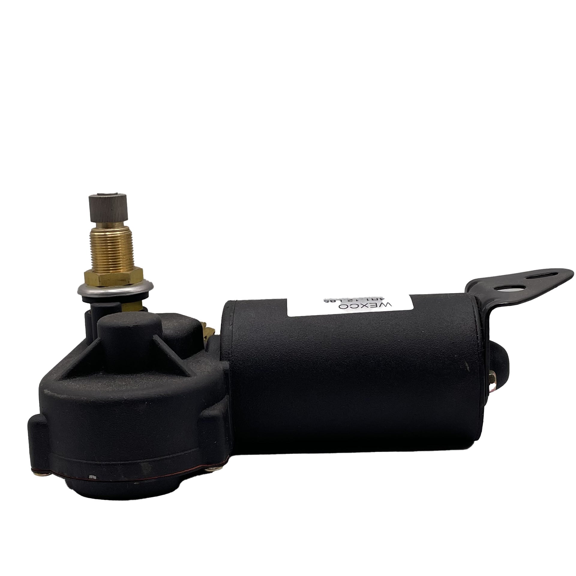 JLG Part # 8035492 – Wiper Motor