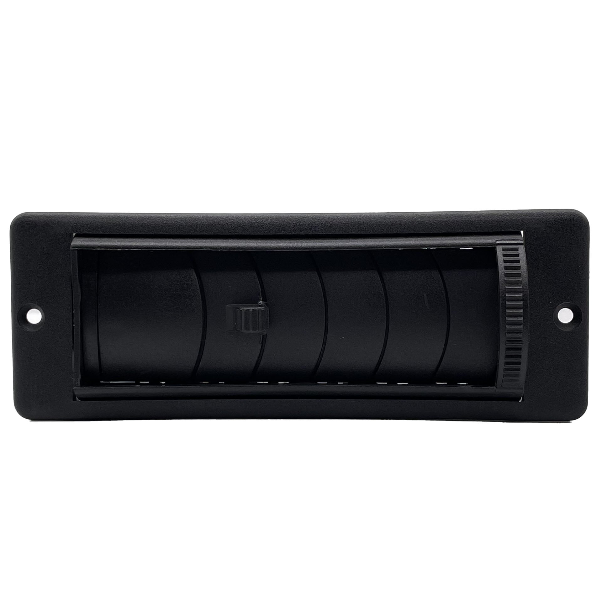 JLG Part # 8035668 – Rectangle Louver
