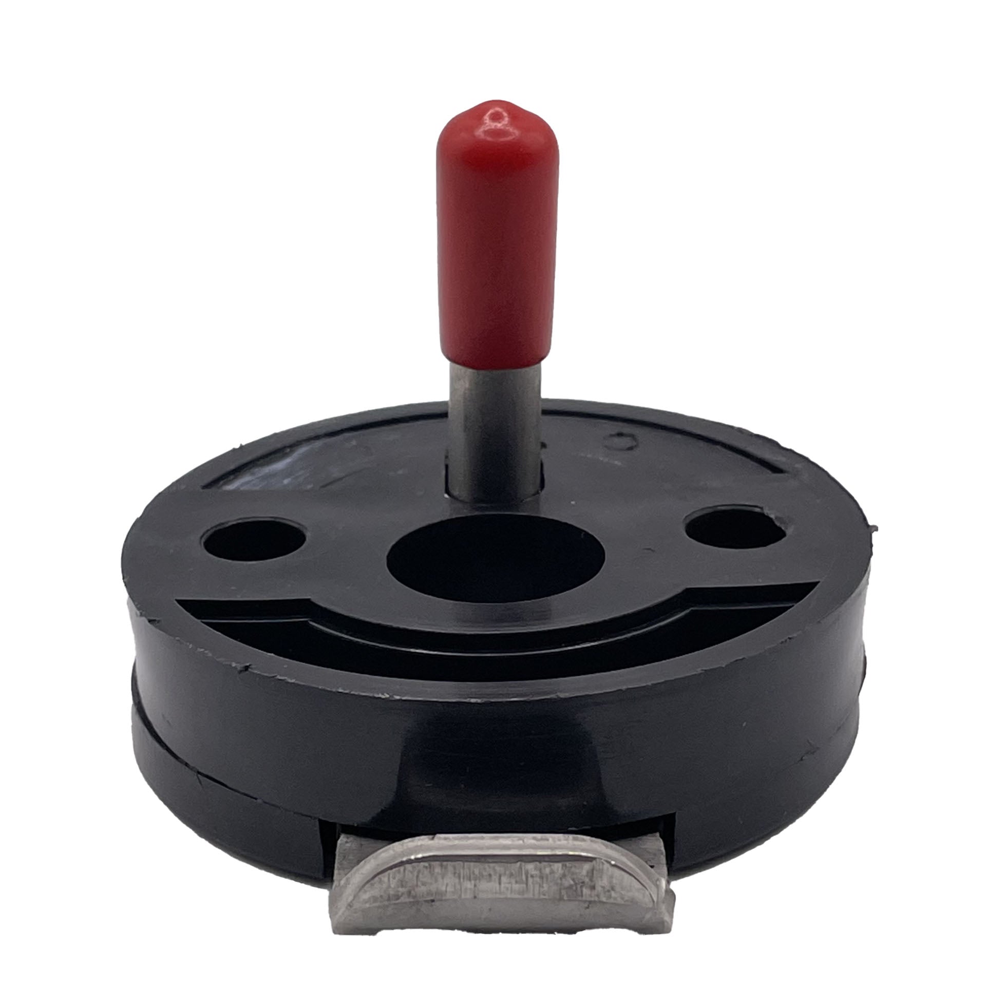 JLG Part # 8036069 – Door Retainer