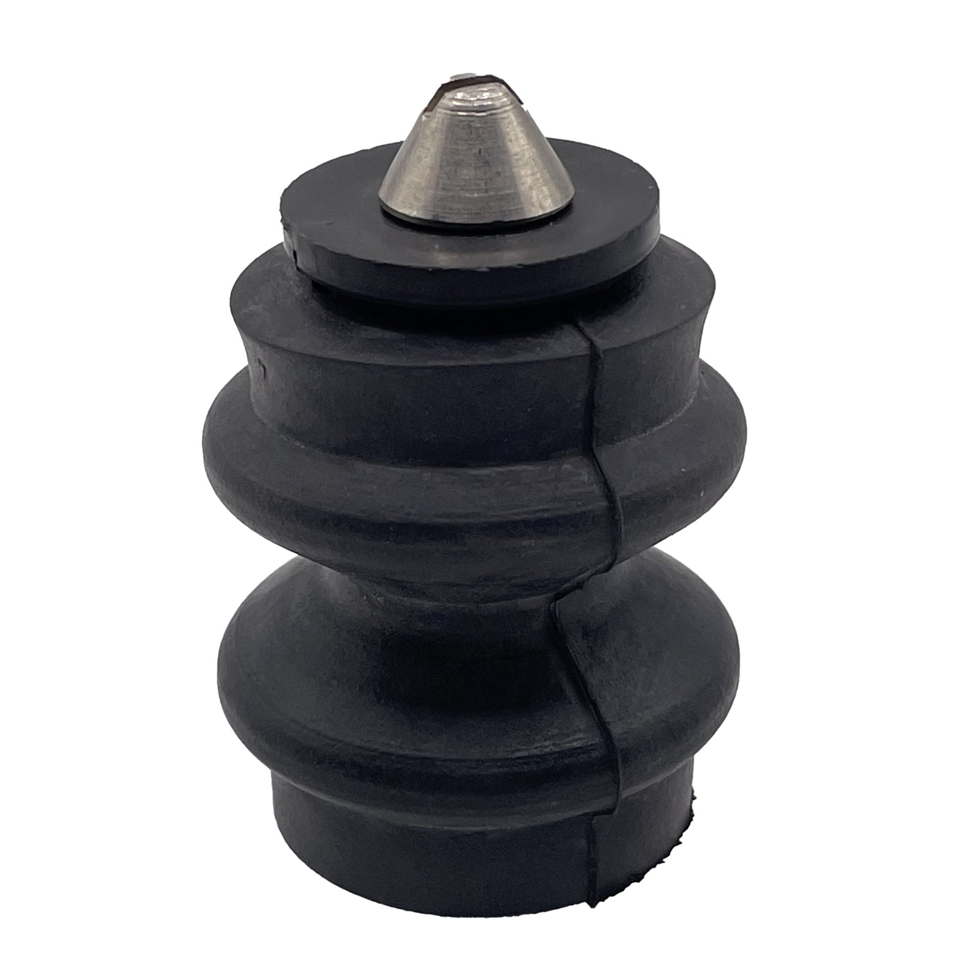 JLG Part # 8036080 – Door Retainer