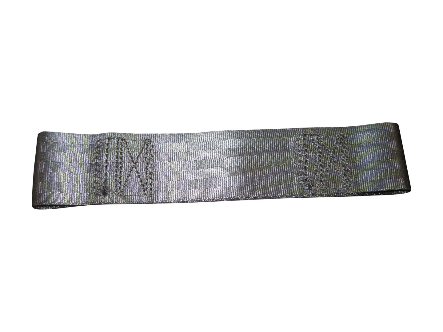 JLG Part # 8036096 – Strap Door Restraint