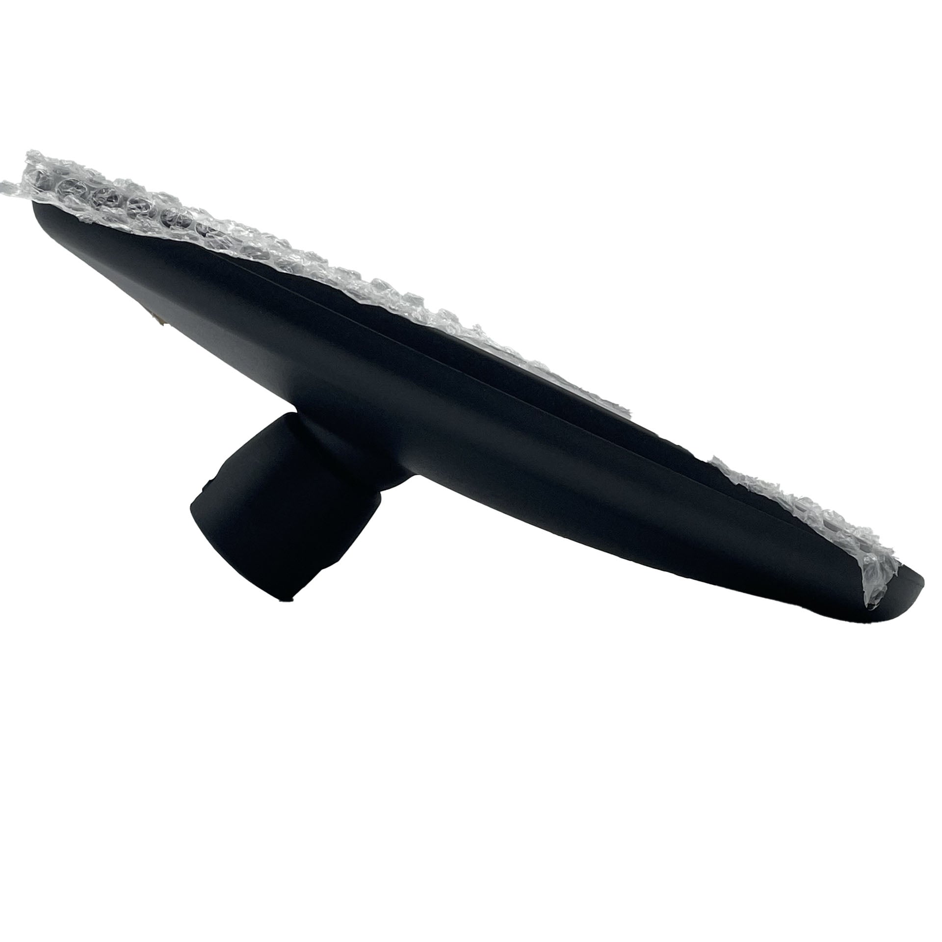 JLG Part # 80363195 – Assy Convex Mirror