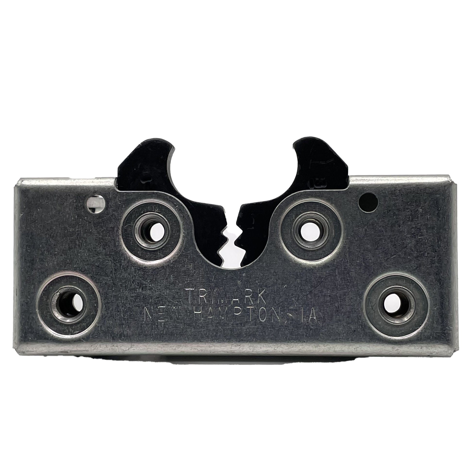 JLG Part # 80364079 – Cam Latch